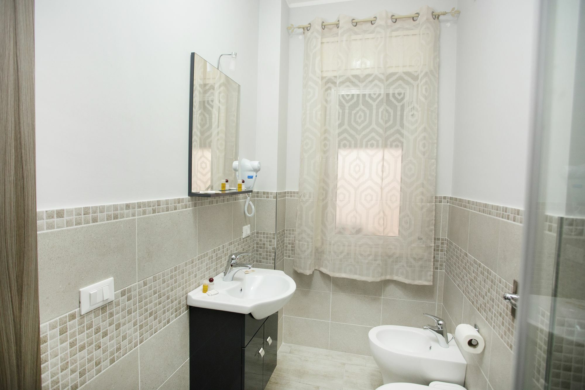 Bed & Breakfast Sole&cultura 3*