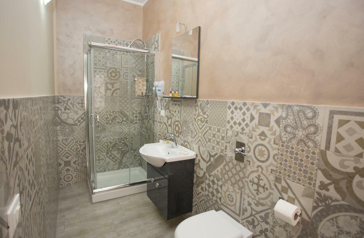 Sole&cultura Bed & Breakfast