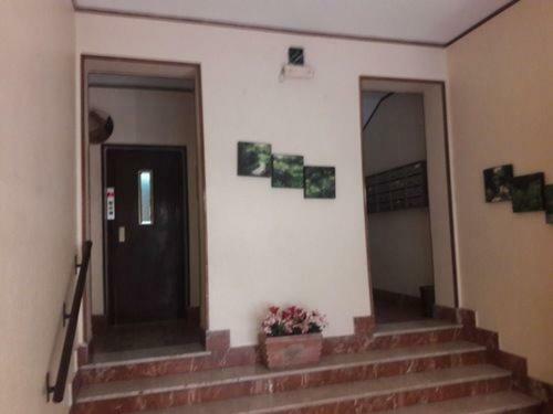 Bed & Breakfast Sole&cultura 3*